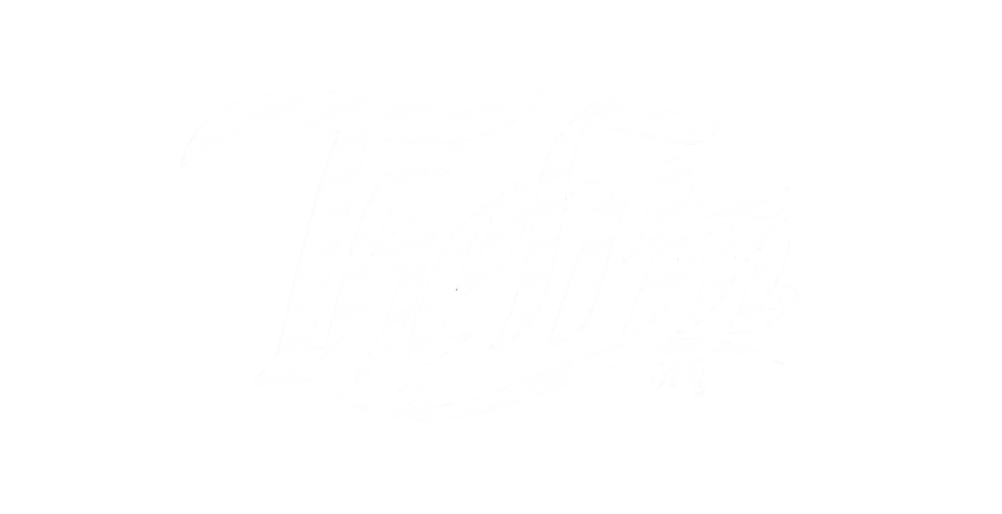 thefrm.org logo